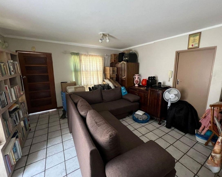 2 Bedroom Property for Sale in Universitas Free State